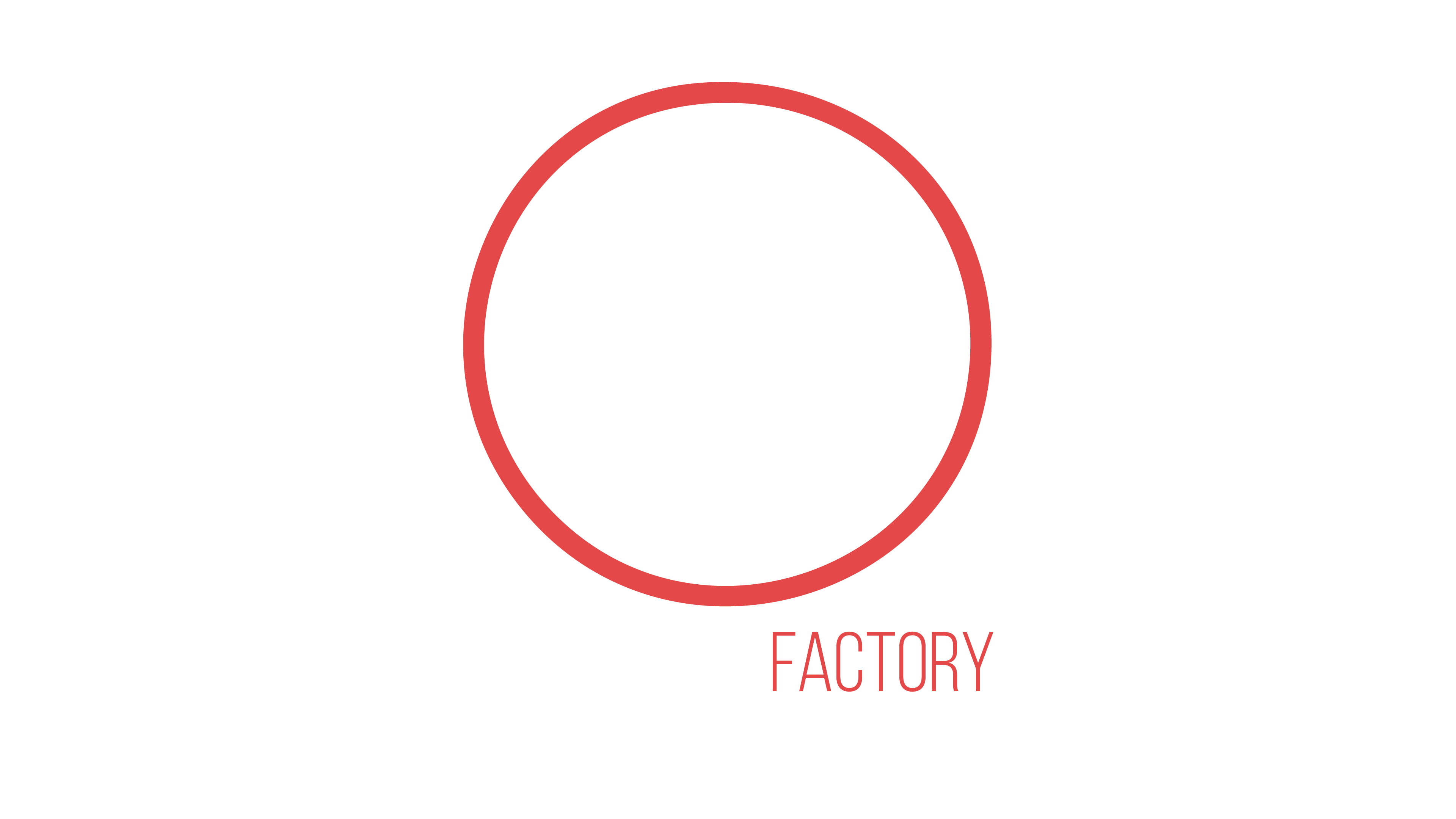Art Visual Factory Logo